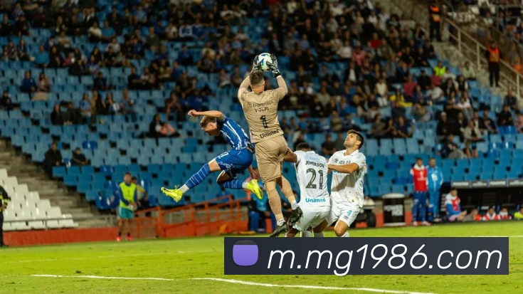 数据防护可视化